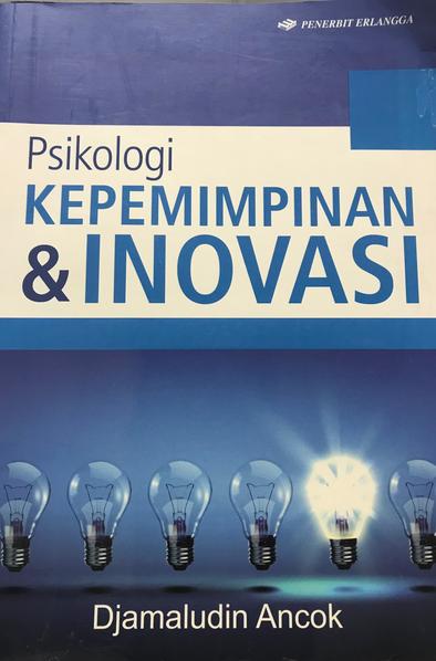 Banner Buku