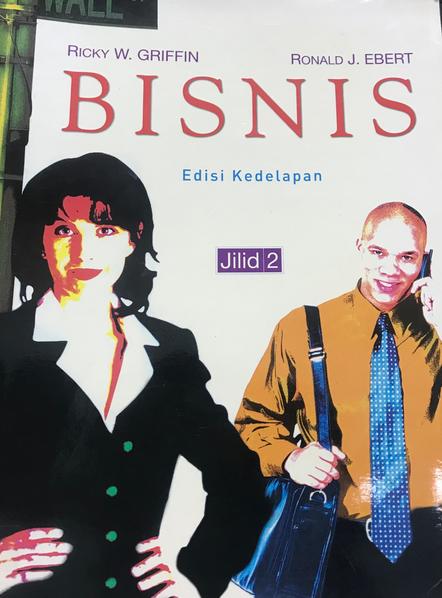 Banner Buku