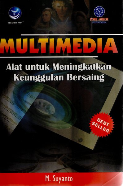 Cover Buku