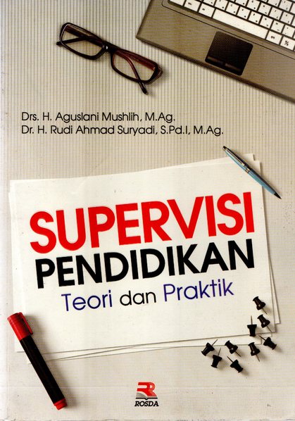 Cover Buku