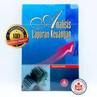 Banner Buku