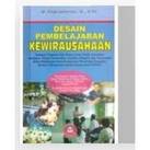 Banner Buku