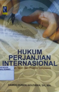 Banner Buku