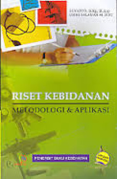 Cover Buku