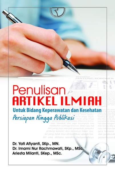 Cover Buku
