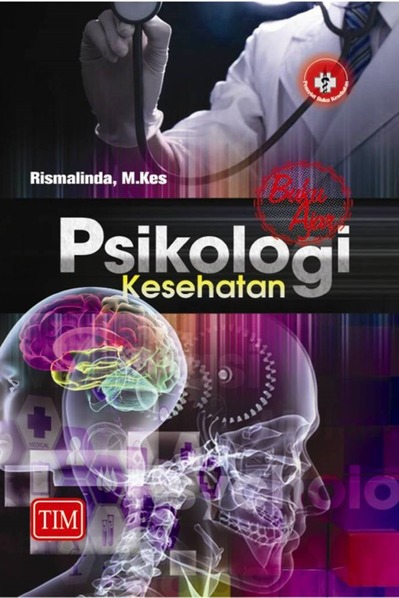 Cover Buku