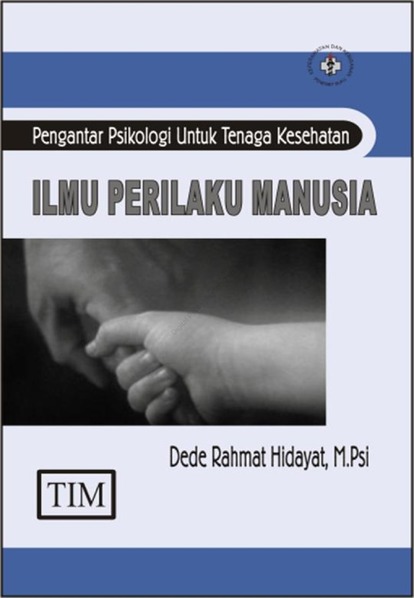 Cover Buku