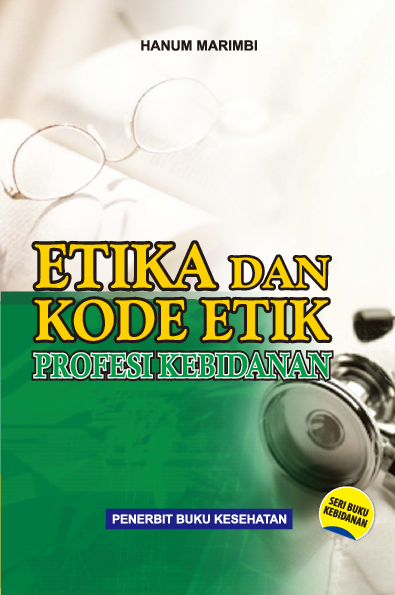 Banner Buku