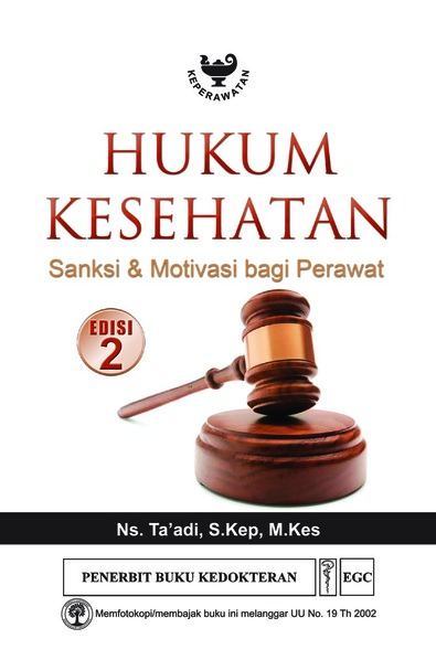 Cover Buku