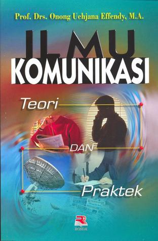 Banner Buku