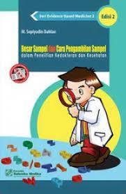 Cover Buku