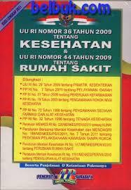 Banner Buku