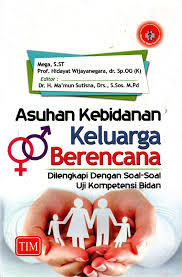 Cover Buku