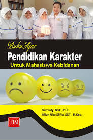 Banner Buku