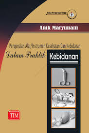Cover Buku