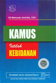Cover Buku