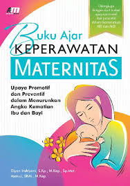 Cover Buku