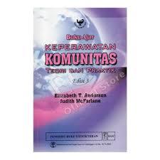 Banner Buku