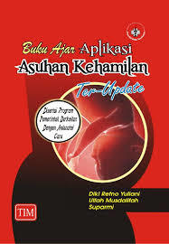 Cover Buku
