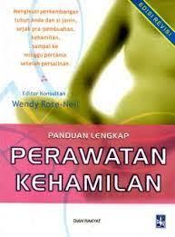Cover Buku