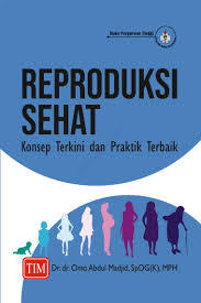 Cover Buku