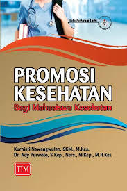 Cover Buku