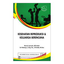 Cover Buku