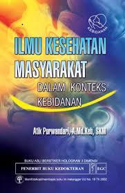 Cover Buku