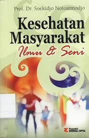 Cover Buku