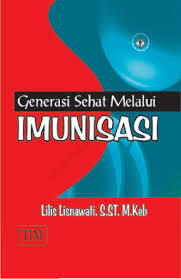 Cover Buku