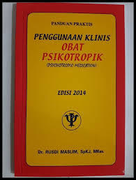 Cover Buku