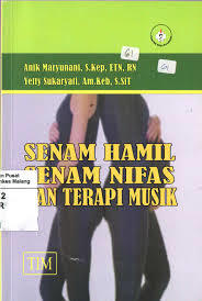 Cover Buku