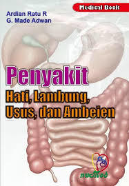 Cover Buku