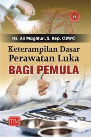 Cover Buku