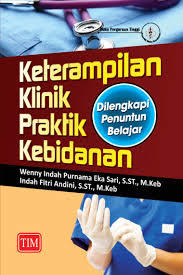 Cover Buku