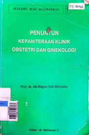 Cover Buku