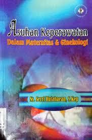 Cover Buku