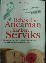 Cover Buku