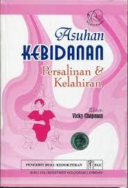 Cover Buku