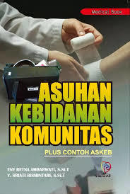 Cover Buku