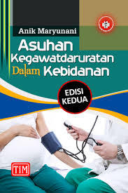 Cover Buku