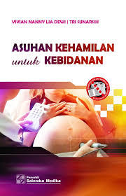 Cover Buku