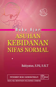 Cover Buku