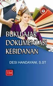 Cover Buku