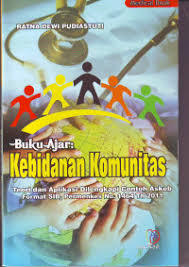 Cover Buku