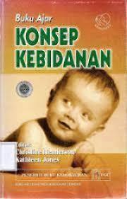 Cover Buku