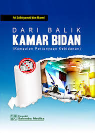 Cover Buku