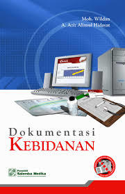 Cover Buku