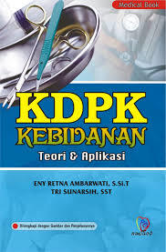 Cover Buku