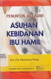 Cover Buku